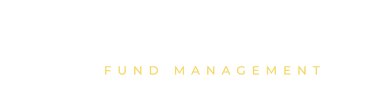 PALLADIO FUND MANAGEMENT