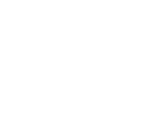 Palladio Fund Management